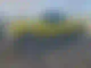 Vehicle Image- 1997 Chevrolet GMT-400