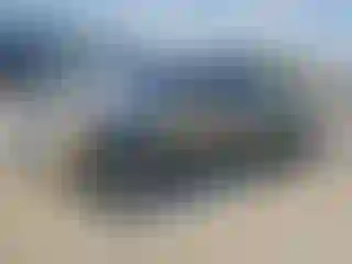 Vehicle Image- 1998 Chevrolet GMT-400