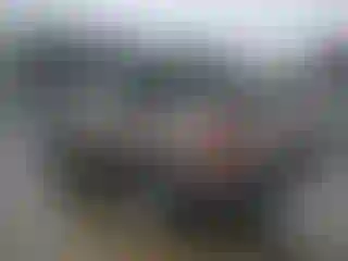 IMPORTOWO.pl