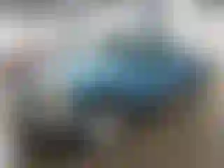 Vehicle Image- 1997 Chevrolet Silverado