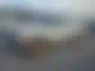 Vehicle Image- 1998 Chevrolet GMT-400