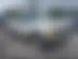 Vehicle Image- 1996 Chevrolet GMT-400