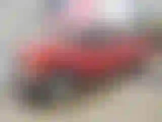 Vehicle Image- 1998 Chevrolet GMT-400