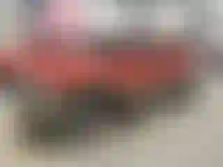 Vehicle Image- 2001 Chevrolet Silverado
