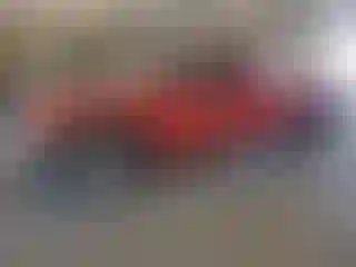 Vehicle Image- 2002 Chevrolet Silverado