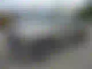 Vehicle Image- 2002 Chevrolet Silverado