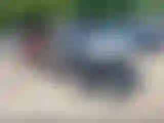 Vehicle Image- 1999 Chevrolet Silverado