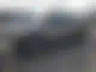 Vehicle Image- 2000 Chevrolet Silverado