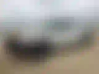 Vehicle Image- 2000 Chevrolet Silverado
