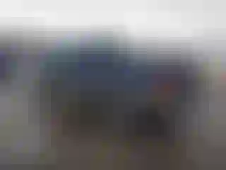 IMPORTOWO.pl