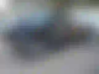 Vehicle Image- 2002 Chevrolet Silverado