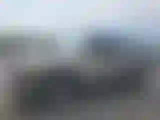 Vehicle Image- 2002 Chevrolet Silverado