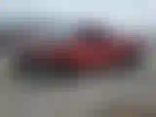 Vehicle Image- 2002 Chevrolet Silverado