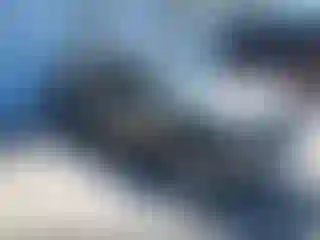 Vehicle Image- 2002 Chevrolet Silverado
