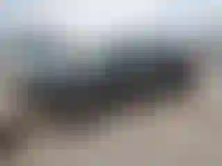 Vehicle Image- 2003 Chevrolet Silverado
