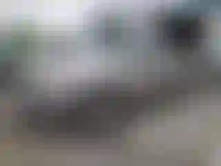 Vehicle Image- 2004 Chevrolet Silverado