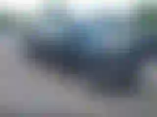 Vehicle Image- 2004 Chevrolet Silverado