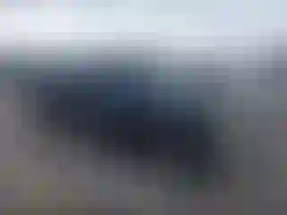 Vehicle Image- 1999 Chevrolet Silverado