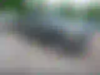 IMPORTOWO.pl