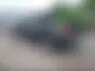 IMPORTOWO.pl