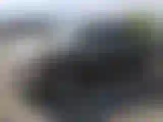 Vehicle Image- 2000 Chevrolet Silverado