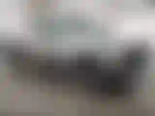 Vehicle Image- 2001 Chevrolet Silverado