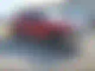 Vehicle Image- 2001 Chevrolet Silverado