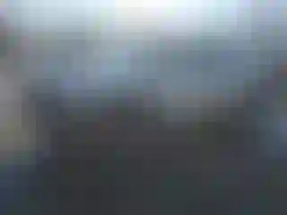 Vehicle Image- 2002 Chevrolet Silverado