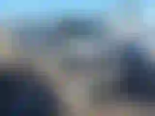 Vehicle Image- 2003 Chevrolet Silverado