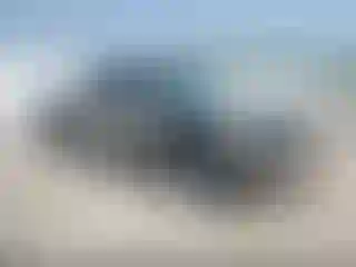 Vehicle Image- 2003 Chevrolet Silverado