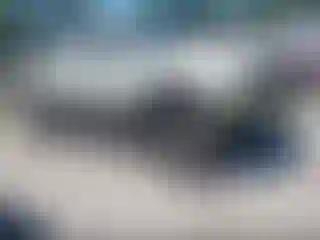 Vehicle Image- 2003 Chevrolet Silverado