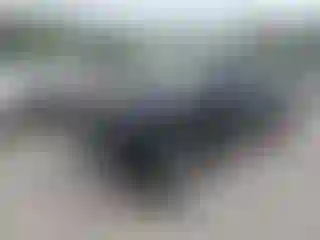 Vehicle Image- 2003 Chevrolet Silverado