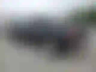 IMPORTOWO.pl