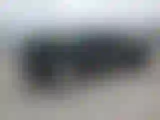 IMPORTOWO.pl
