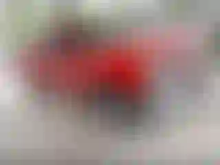 Vehicle Image- 2004 Chevrolet Silverado