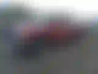 Vehicle Image- 2004 Chevrolet Silverado