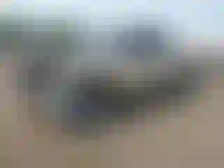 Vehicle Image- 2004 Chevrolet Silverado