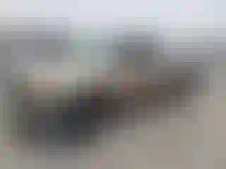 Vehicle Image- 2004 Chevrolet Silverado