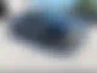 Vehicle Image- 2004 Chevrolet Silverado
