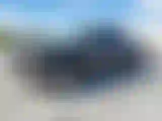 Vehicle Image- 2004 Chevrolet Silverado