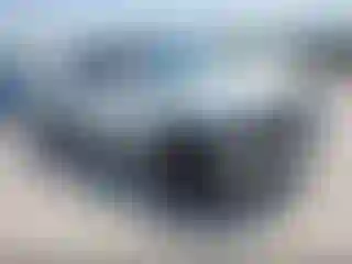 Vehicle Image- 2000 Chevrolet Silverado