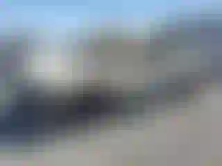 Vehicle Image- 2000 Chevrolet Silverado