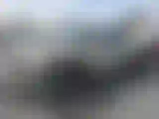 Vehicle Image- 2001 Chevrolet Silverado