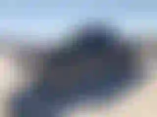 Vehicle Image- 2001 Chevrolet Silverado