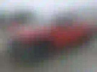 Vehicle Image- 2002 Chevrolet Silverado