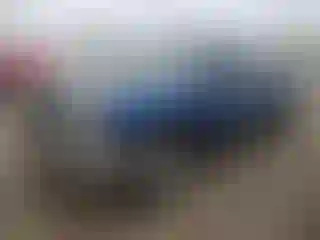 Vehicle Image- 2003 Chevrolet Silverado