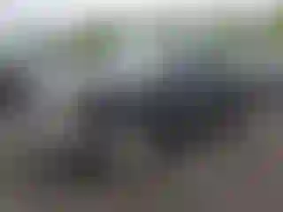 Vehicle Image- 2003 Chevrolet Silverado