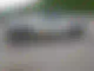Vehicle Image- 2000 Chevrolet Silverado