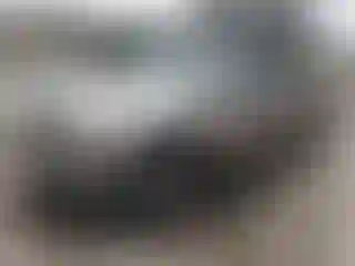 Vehicle Image- 2000 Chevrolet Silverado