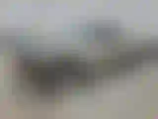 Vehicle Image- 2001 Chevrolet Silverado